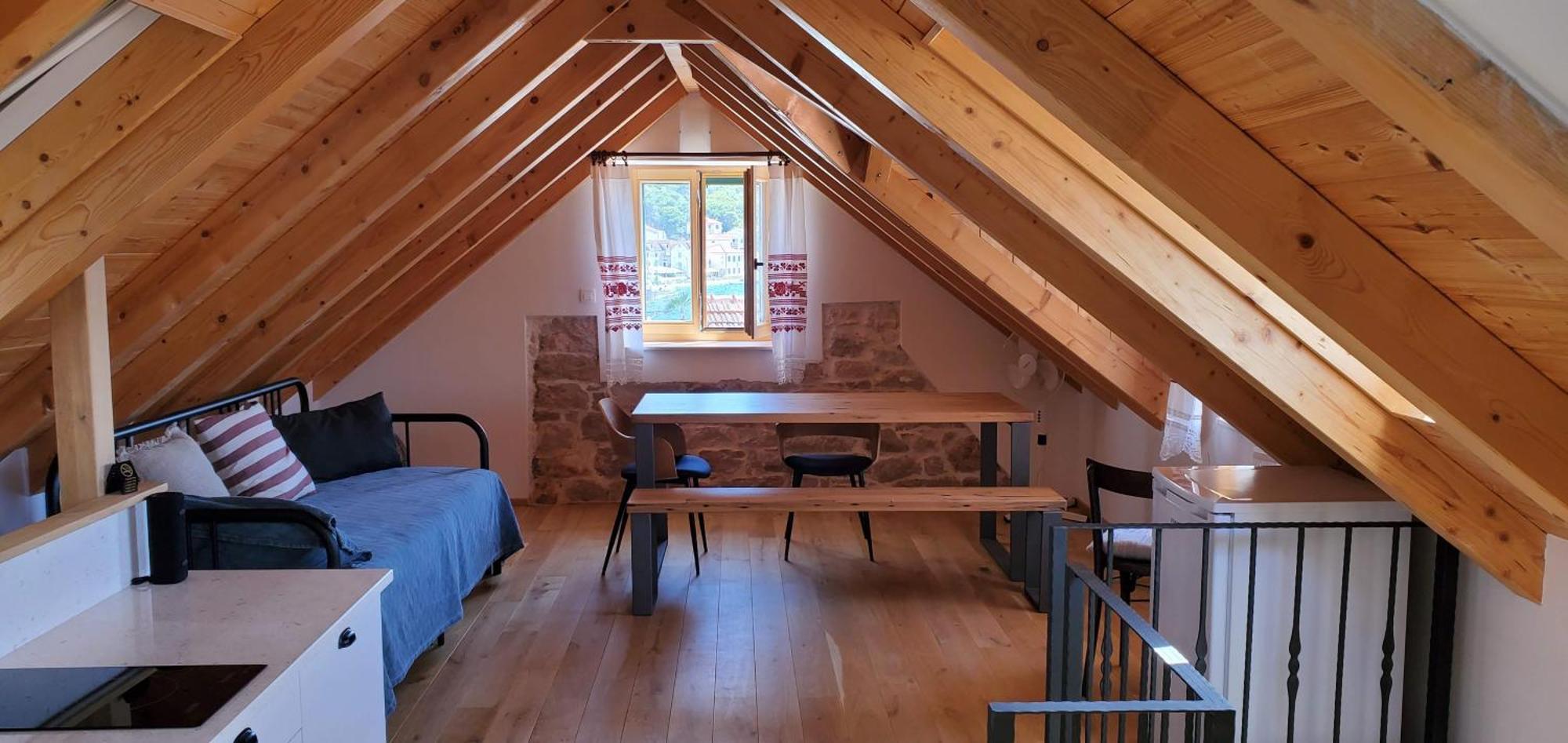 Lastin Dvor Rogoznica (Sibenik-Knin) Exterior foto